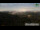 Webcam in Maibrunn, 4 mi away