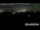 Webcam in Maibrunn, 10.3 mi away