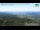 Webcam in Maibrunn, 20.2 mi away
