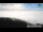 Webcam in Maibrunn, 19.1 km