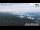 Webcam in Maibrunn, 52.4 km