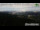 Webcam in Maibrunn, 10.3 mi away
