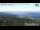 Webcam in Maibrunn, 13.9 mi away