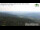 Webcam in Maibrunn, 20 mi away