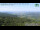 Webcam in Maibrunn, 20.2 mi away