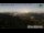 Webcam in Maibrunn, 17.3 km entfernt