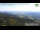 Webcam in Maibrunn, 20 mi away