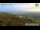 Webcam in Maibrunn, 20 mi away