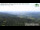Webcam in Maibrunn, 3.3 mi away