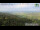Webcam in Maibrunn, 3.3 mi away