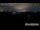 Webcam in Maibrunn, 8.7 km