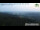 Webcam in Maibrunn, 20.2 mi away
