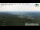 Webcam in Maibrunn, 49 km entfernt
