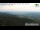 Webcam in Maibrunn, 3.3 mi away