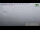 Webcam in Maibrunn, 8.7 km