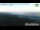 Webcam in Maibrunn, 2.4 mi away