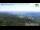 Webcam in Maibrunn, 4 mi away