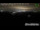 Webcam in Maibrunn, 21 km