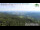 Webcam in Maibrunn, 17.7 mi away