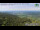 Webcam in Maibrunn, 13 km entfernt