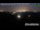 Webcam in Maibrunn, 3.3 mi away
