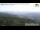 Webcam in Maibrunn, 13.9 mi away