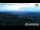 Webcam in Maibrunn, 13 km