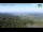Webcam in Maibrunn, 3.3 mi away