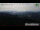 Webcam in Maibrunn, 26.5 km entfernt
