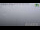 Webcam in Maibrunn, 40.7 km