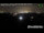 Webcam in Maibrunn, 13.9 mi away