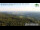 Webcam in Maibrunn, 3.3 mi away