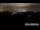 Webcam in Maibrunn, 13.9 mi away