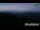 Webcam in Maibrunn, 4 mi away