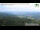 Webcam in Maibrunn, 3.3 mi away