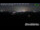 Webcam in Maibrunn, 5 mi away