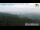 Webcam in Maibrunn, 3.3 mi away