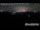 Webcam in Maibrunn, 3.3 mi away