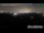 Webcam in Maibrunn, 4 mi away