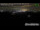Webcam in Maibrunn, 23.1 km