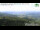 Webcam in Maibrunn, 3.3 mi away