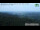 Webcam in Maibrunn, 10.3 mi away