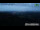 Webcam in Maibrunn, 20.2 mi away