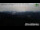Webcam in Maibrunn, 13.9 mi away