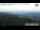 Webcam in Maibrunn, 20.2 mi away