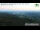 Webcam in Maibrunn, 13.9 mi away