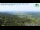 Webcam in Maibrunn, 9.2 mi away