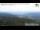 Webcam in Maibrunn, 4 mi away