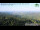 Webcam in Maibrunn, 12.9 km