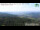 Webcam in Maibrunn, 3.3 mi away